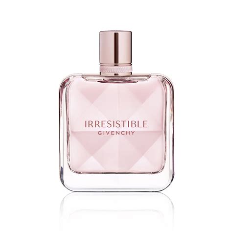 Irresistible Givenchy Givenchy for women .